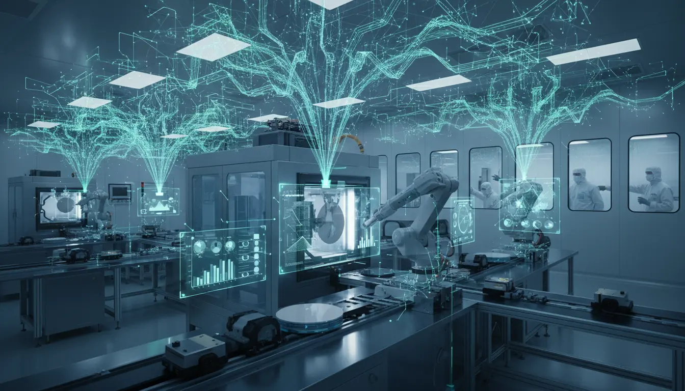 Intel image