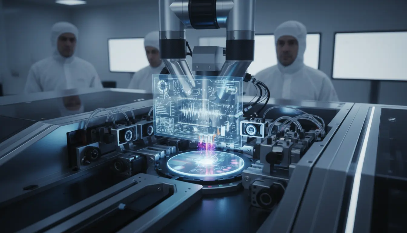 TSMC image