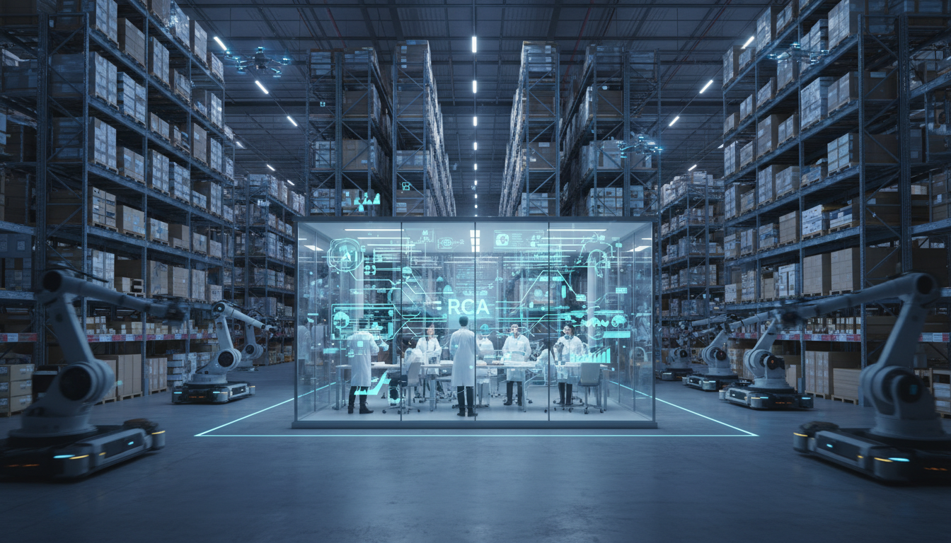 Nest Digital Client image