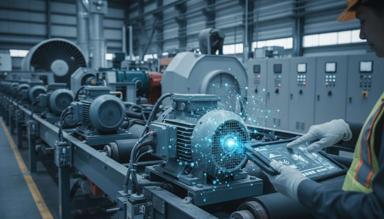 Unspecified Precision Tooling Company image