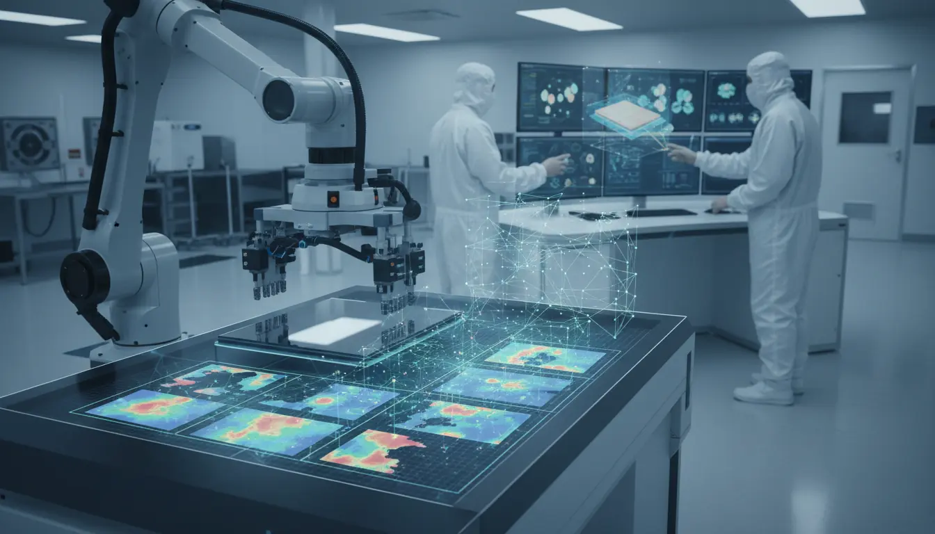 TSMC image