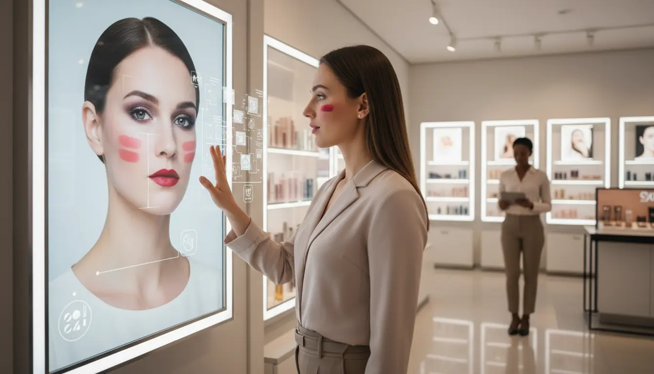 Sephora image