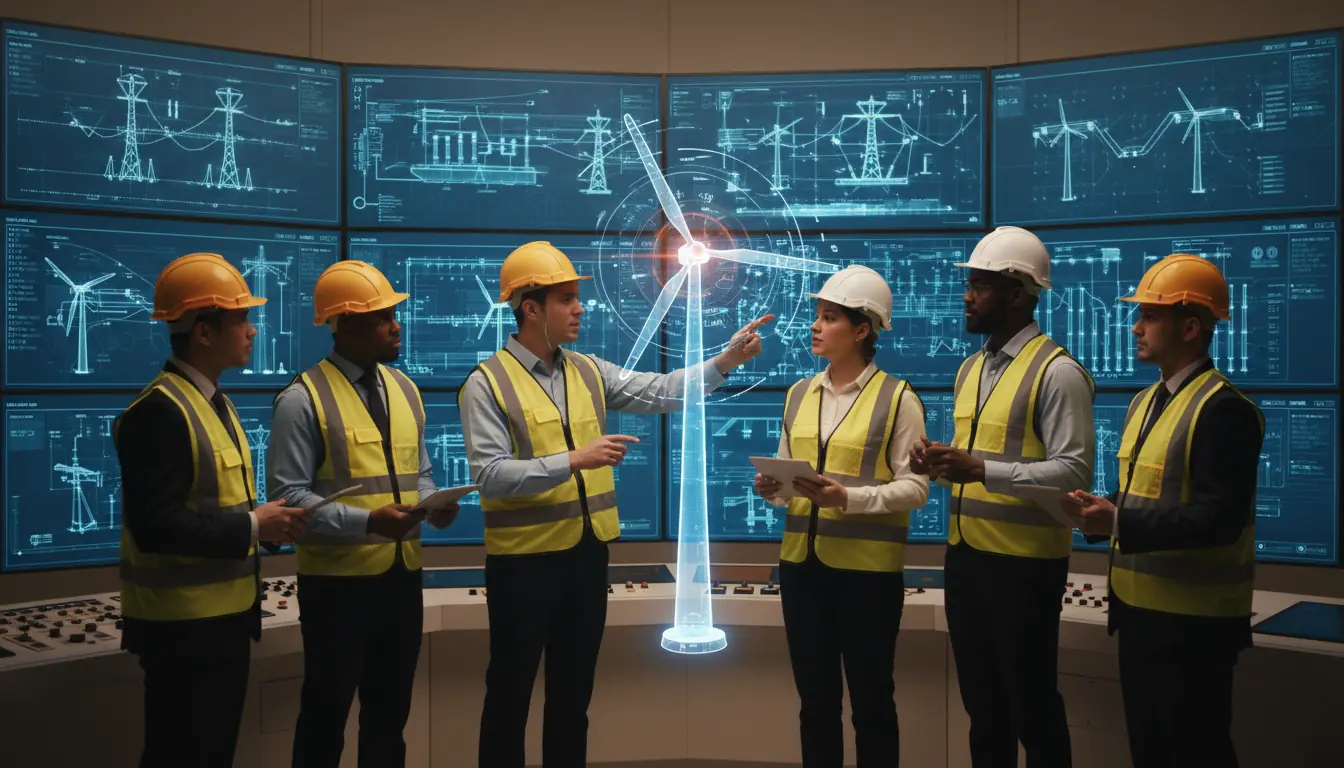 Duke Energy image