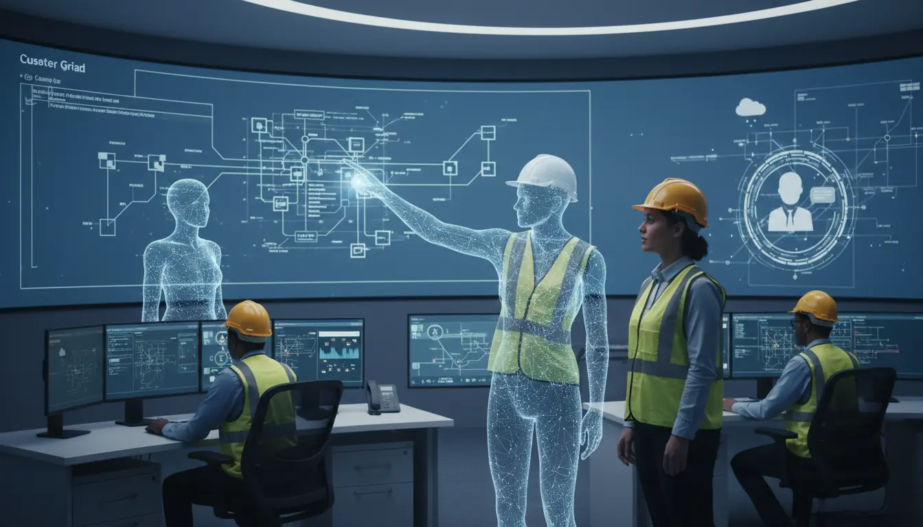 SECO Energy image