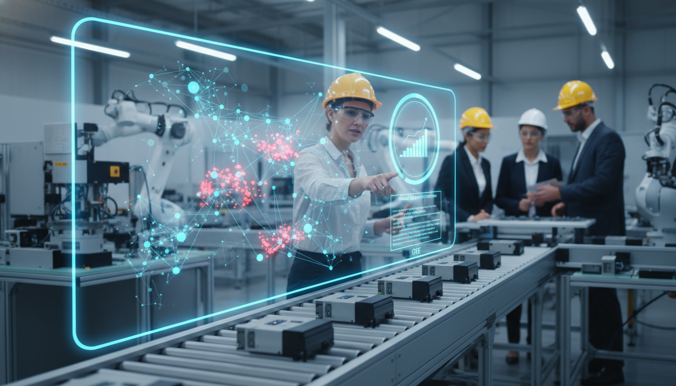 Bosch Türkiye image