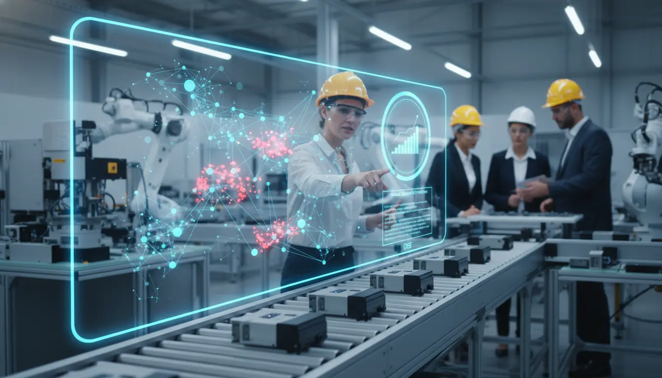 Bosch Türkiye image