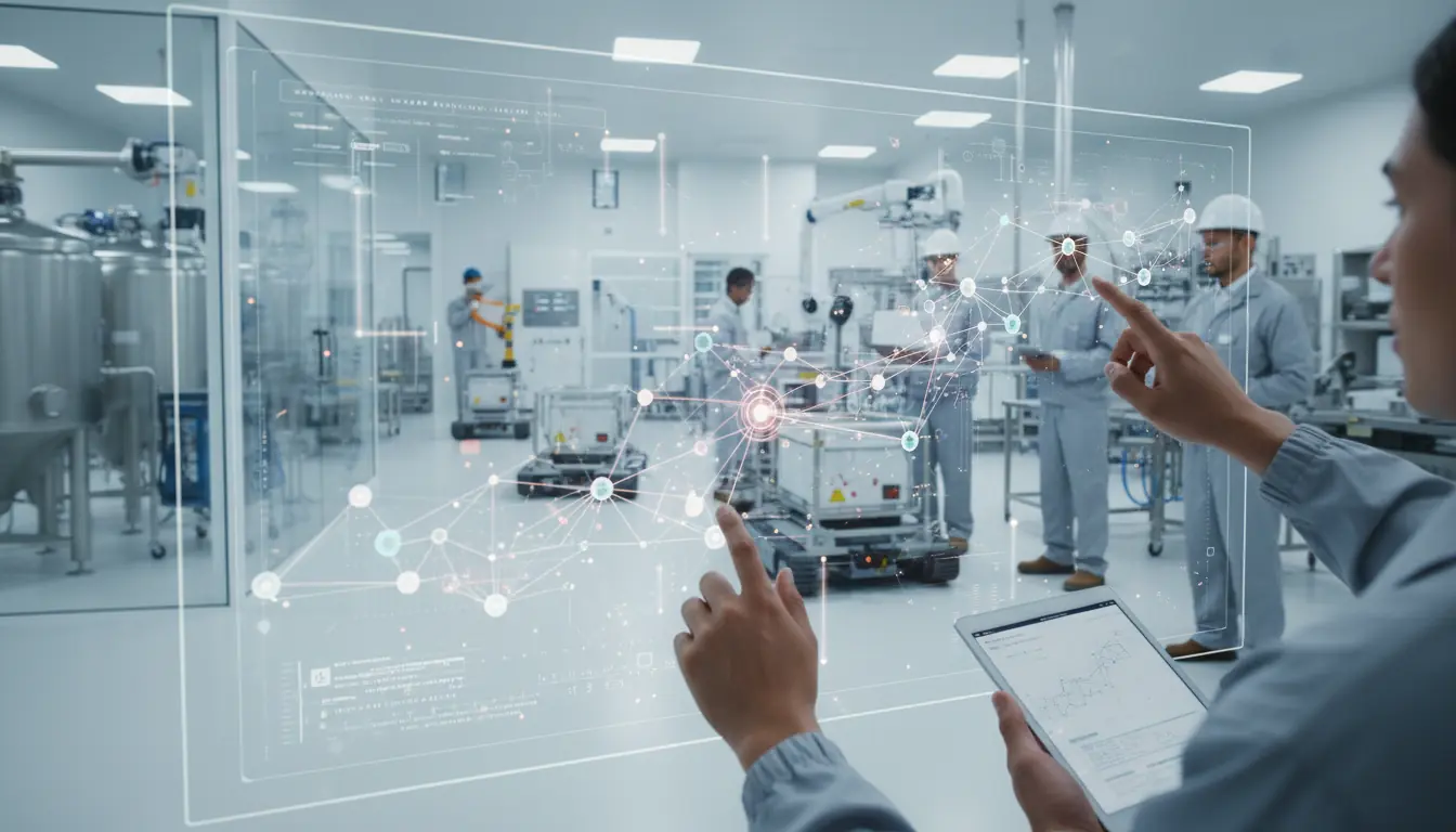 Cipla India image