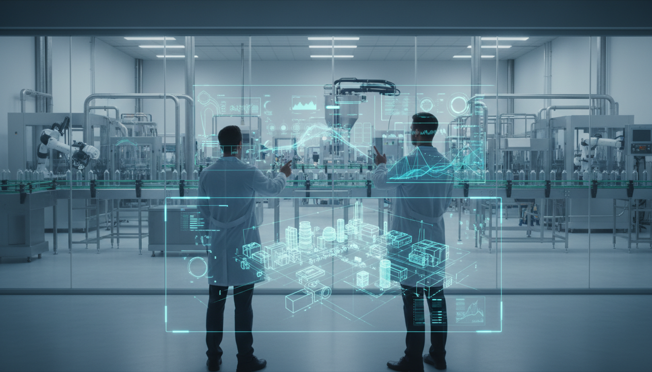 Coca-Cola Ireland image