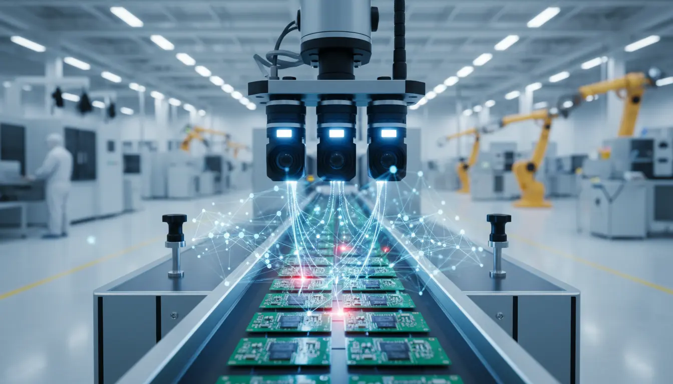 Siemens image