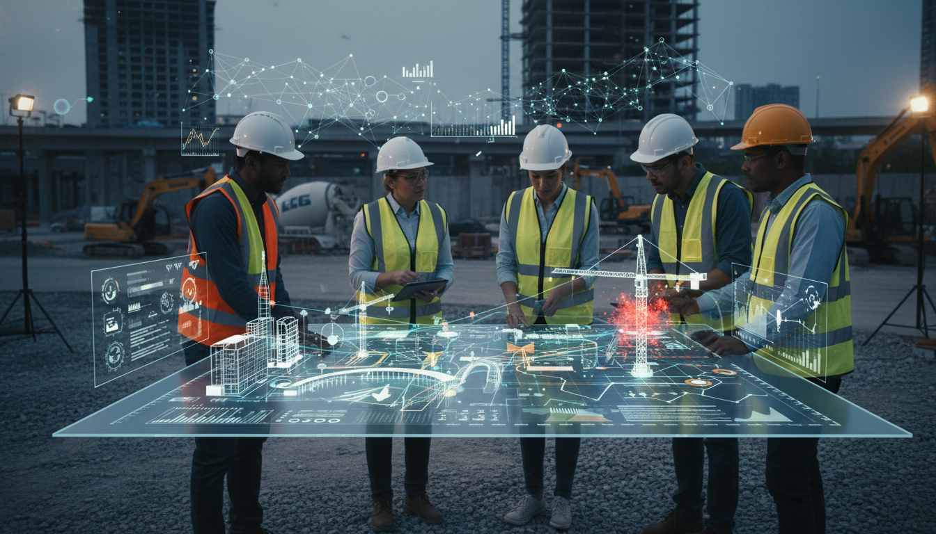 Balfour Beatty image