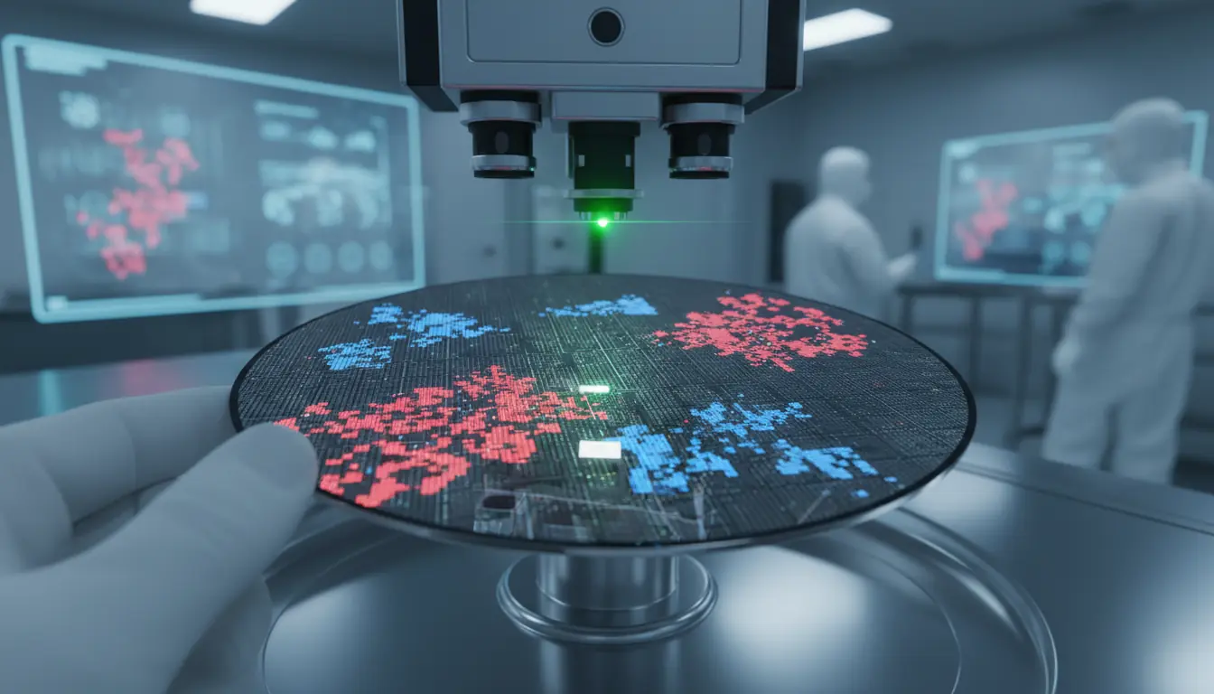 IBM Research image