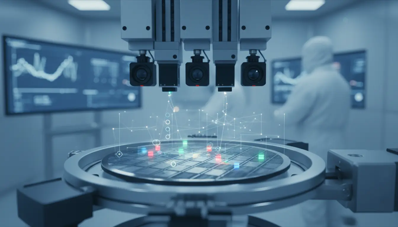 TSMC image