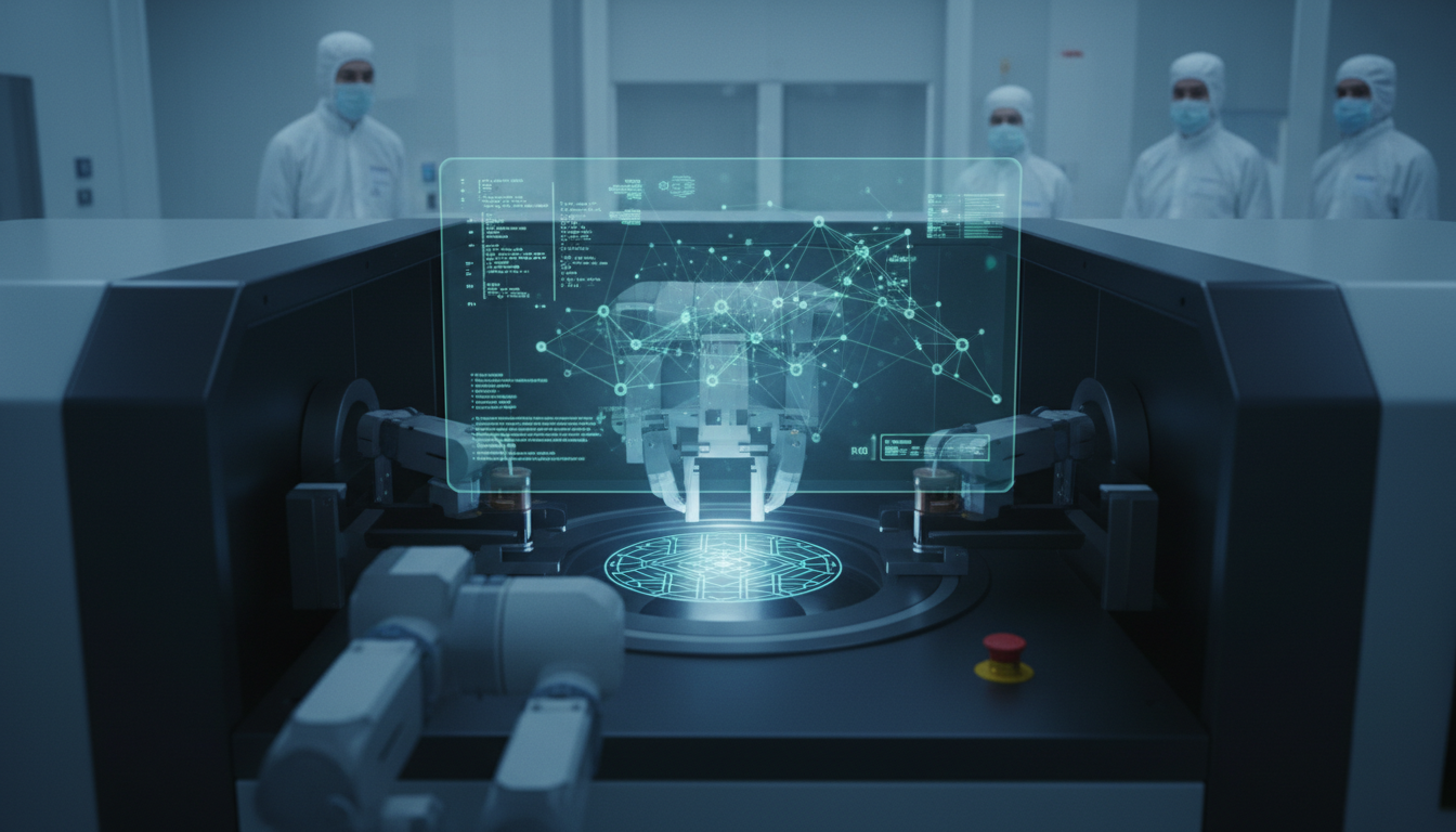 GlobalFoundries image