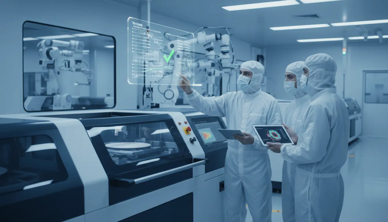 Intel image