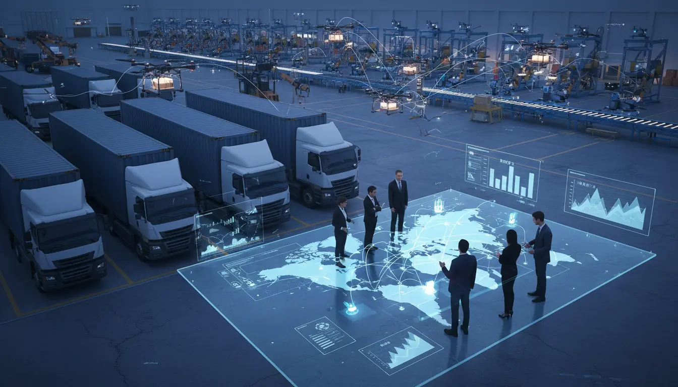 IBM image