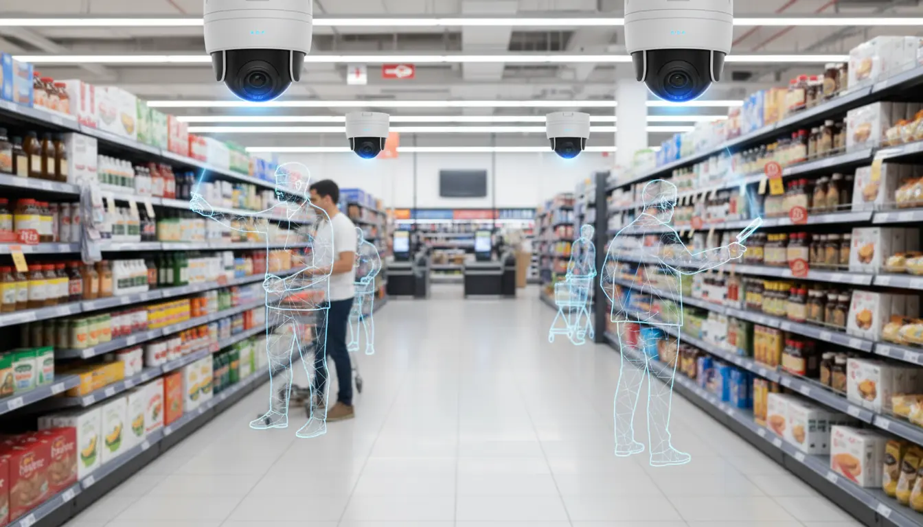 Walmart image