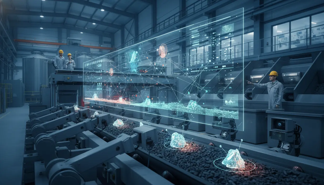 Razor Labs image