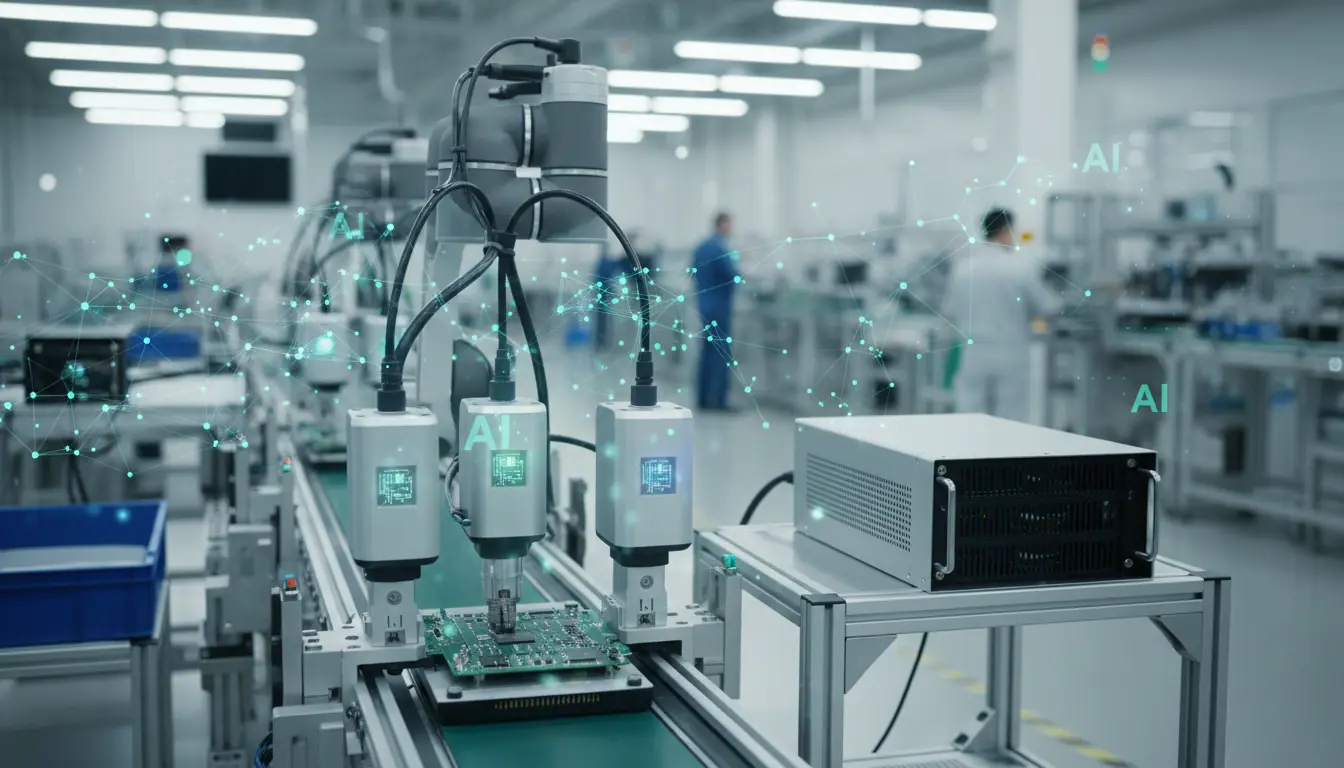 Siemens image