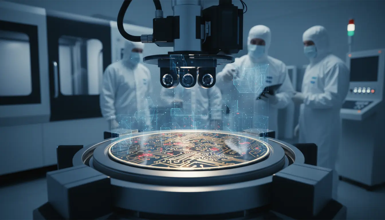 Intel image