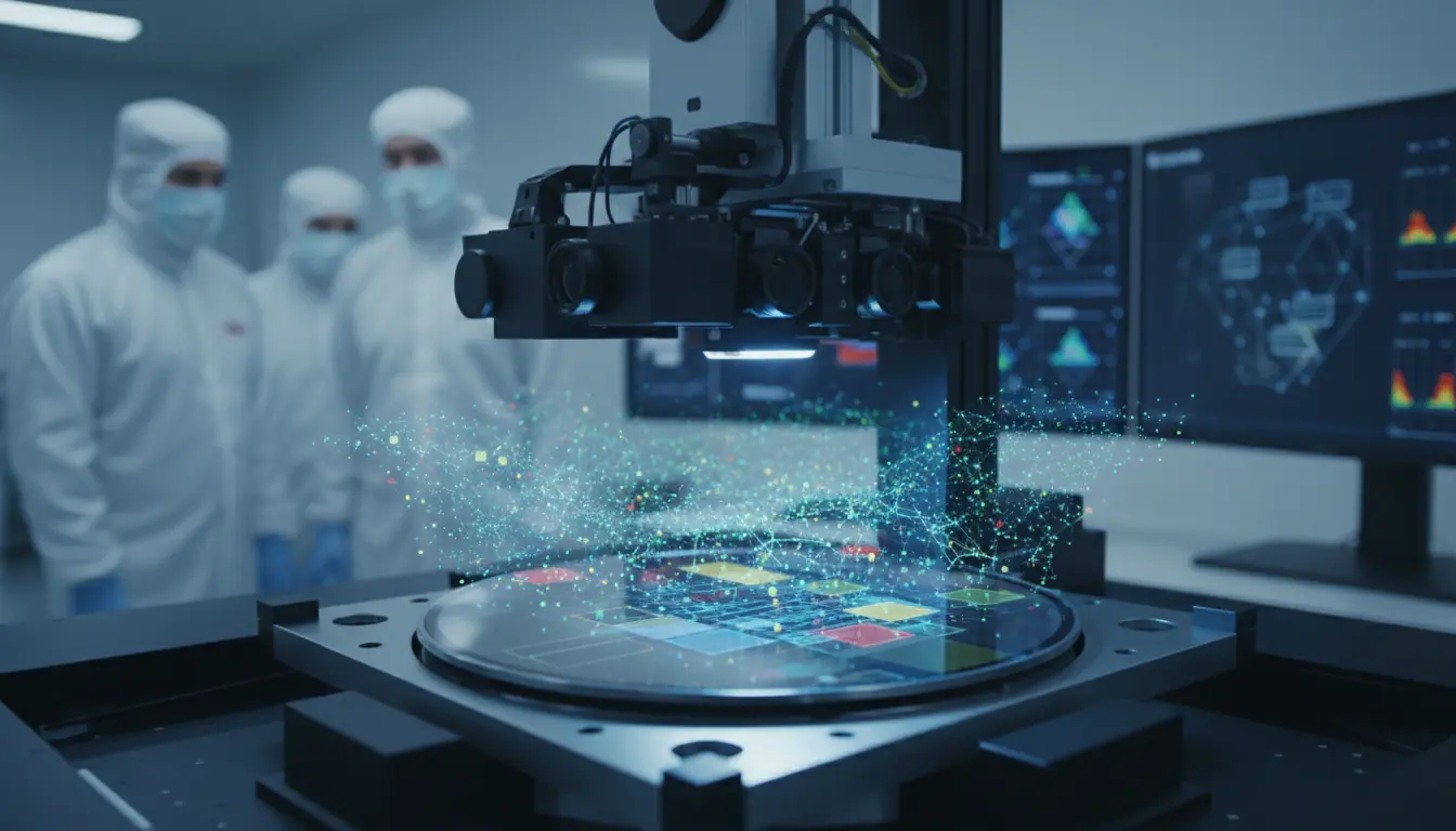 TSMC image