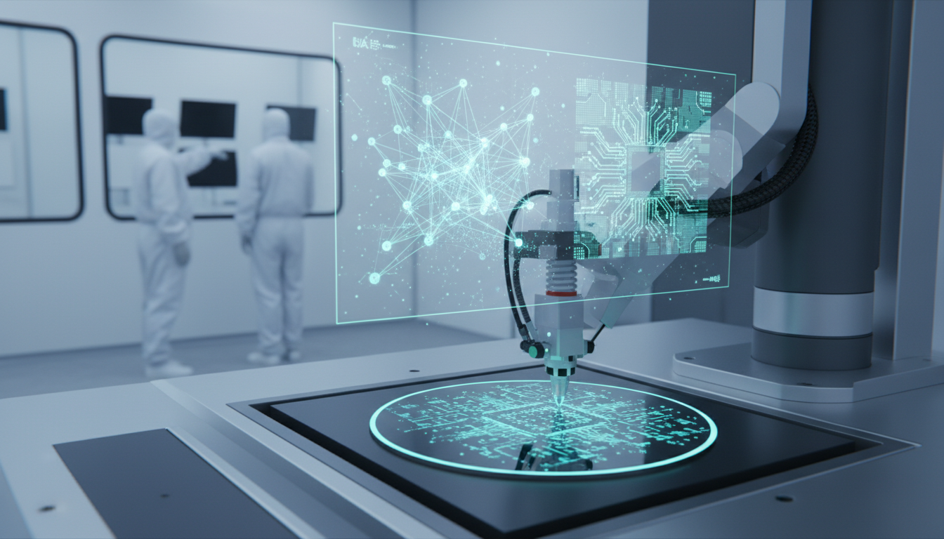 GlobalFoundries image