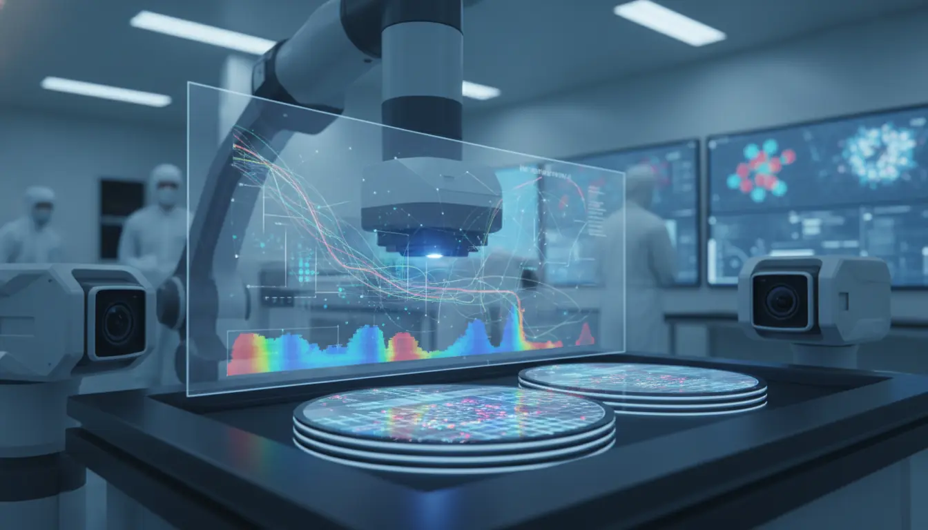 TSMC image