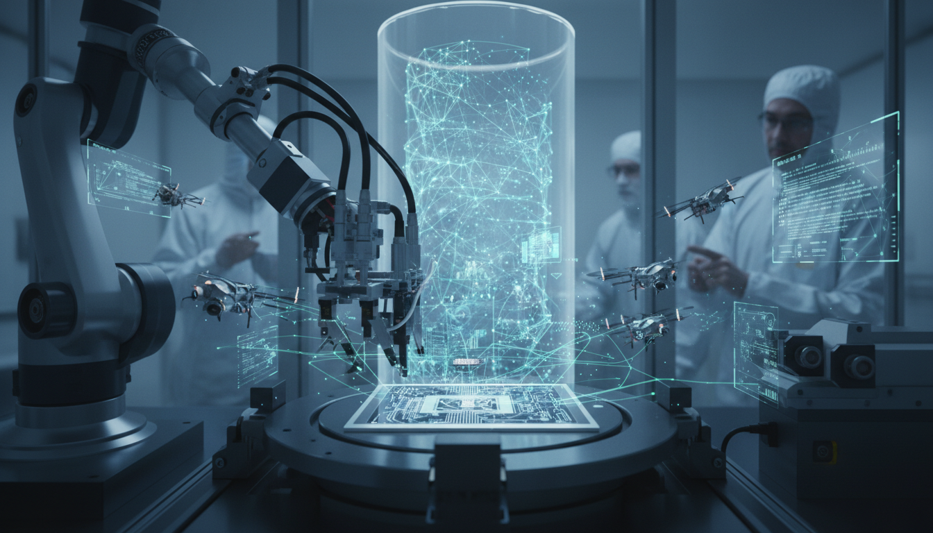 Sasken Silicon image