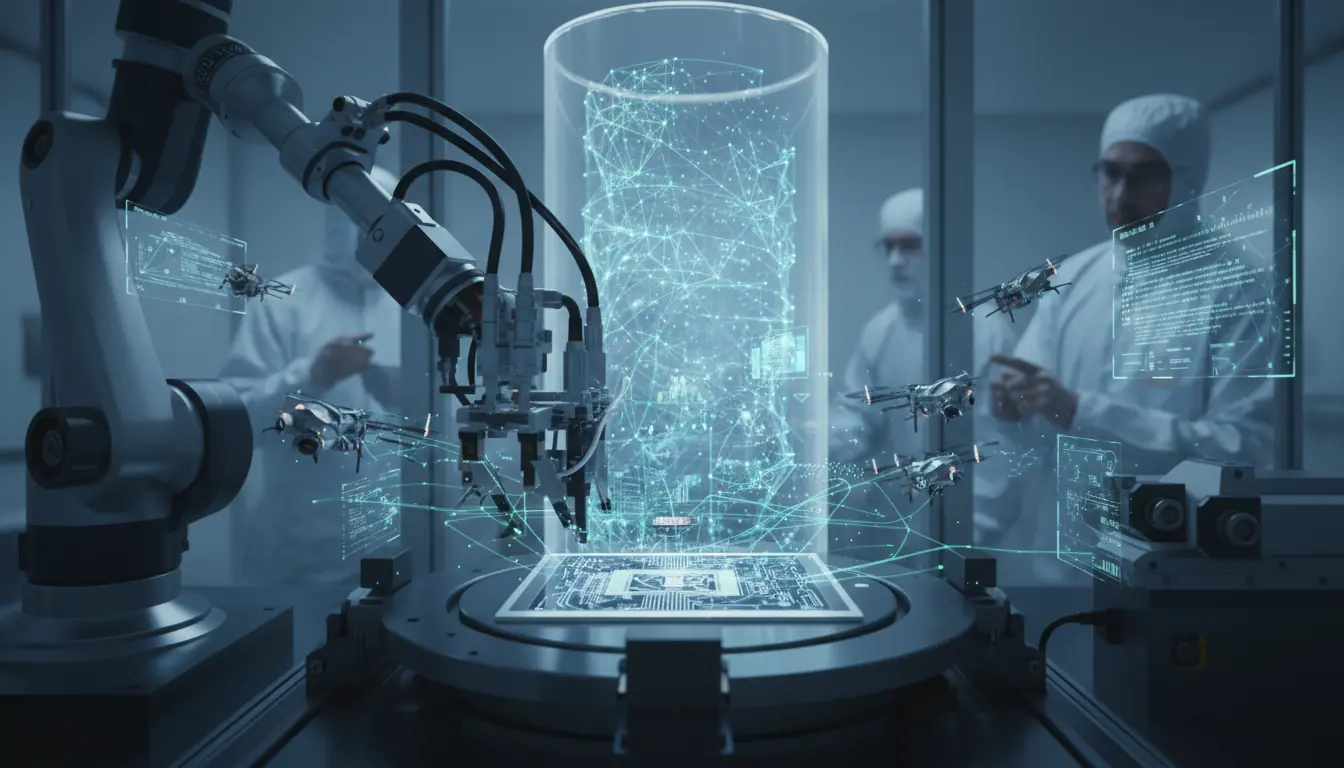 Sasken Silicon image