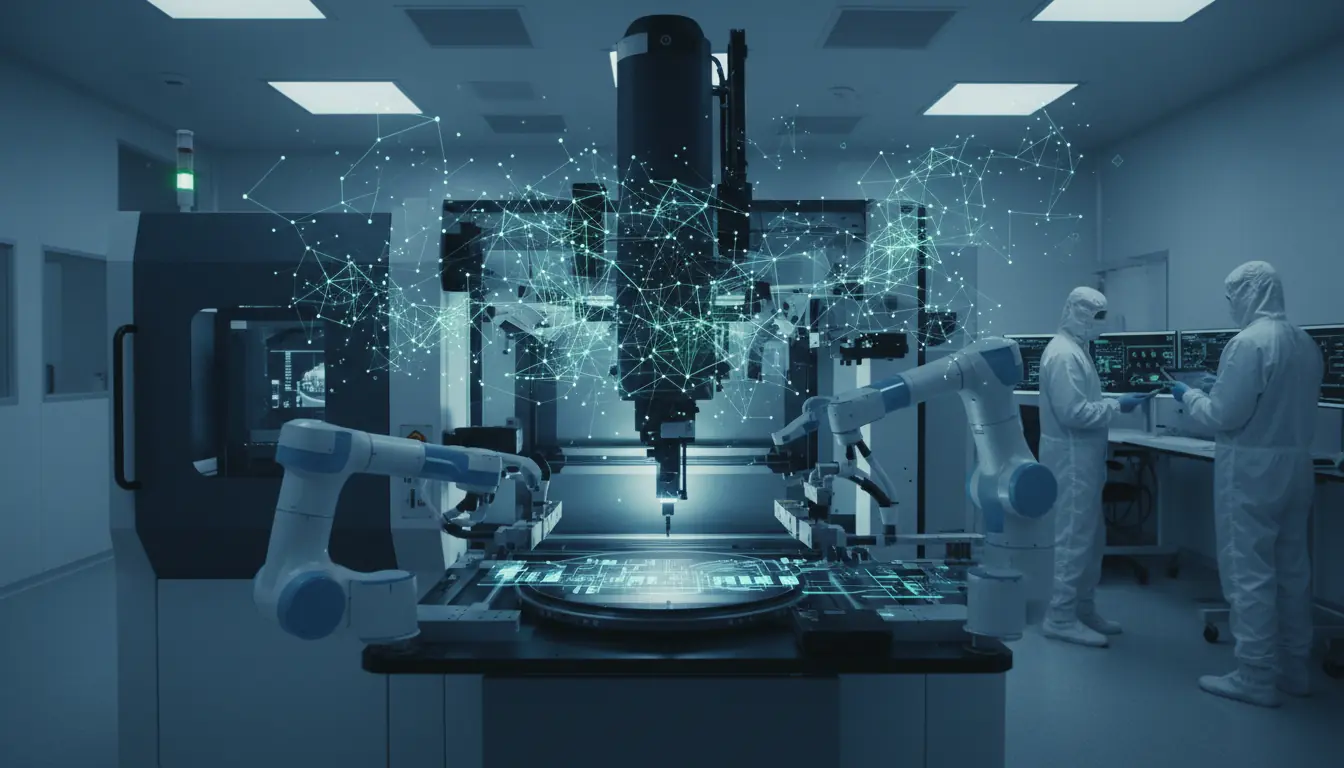 TSMC image