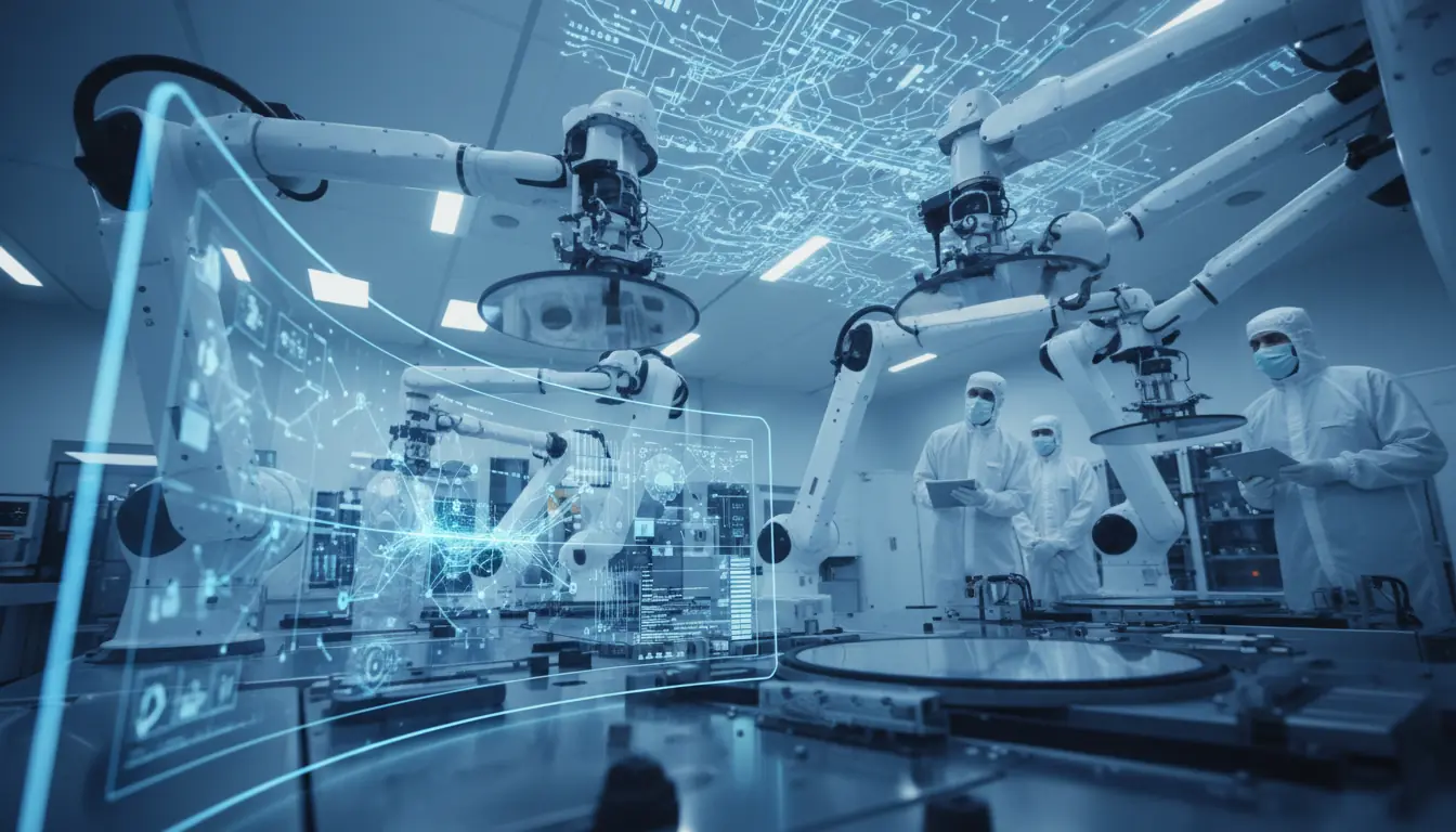 TSMC image