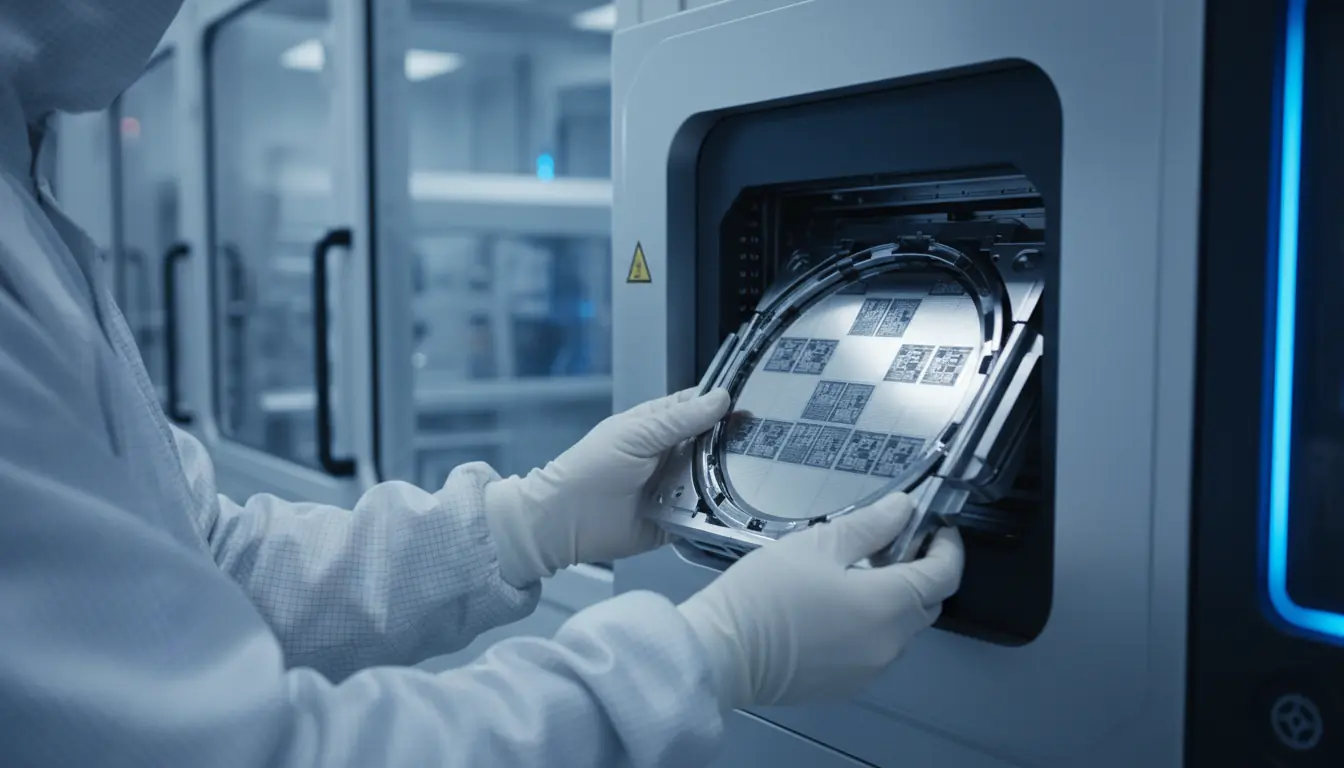 MediaTek image