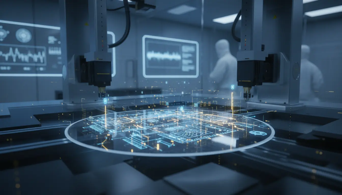 Synopsys image