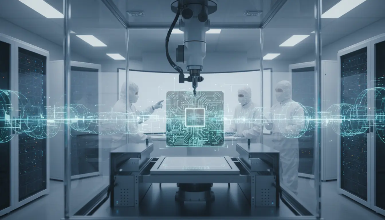 Synopsys image