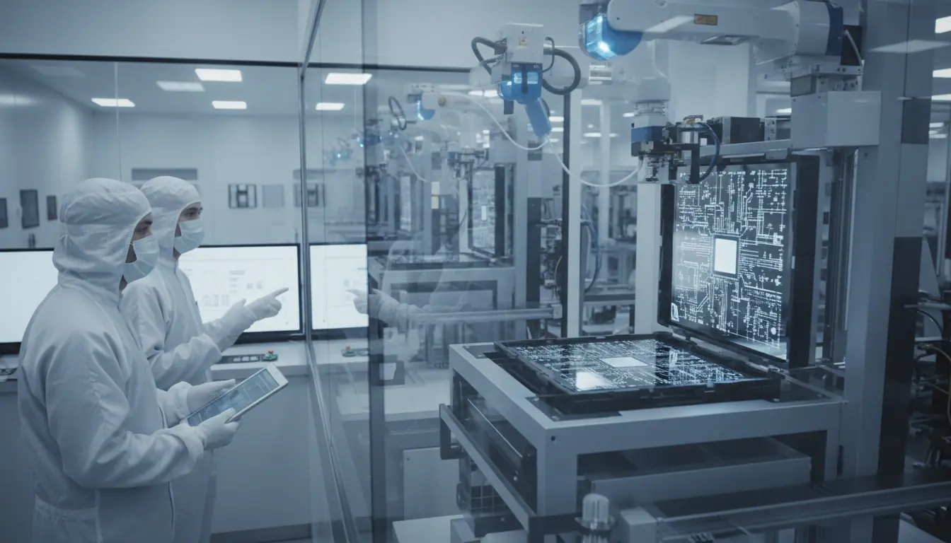 TSMC image