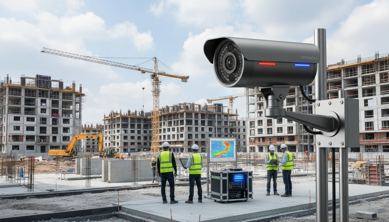 Priority First Client image