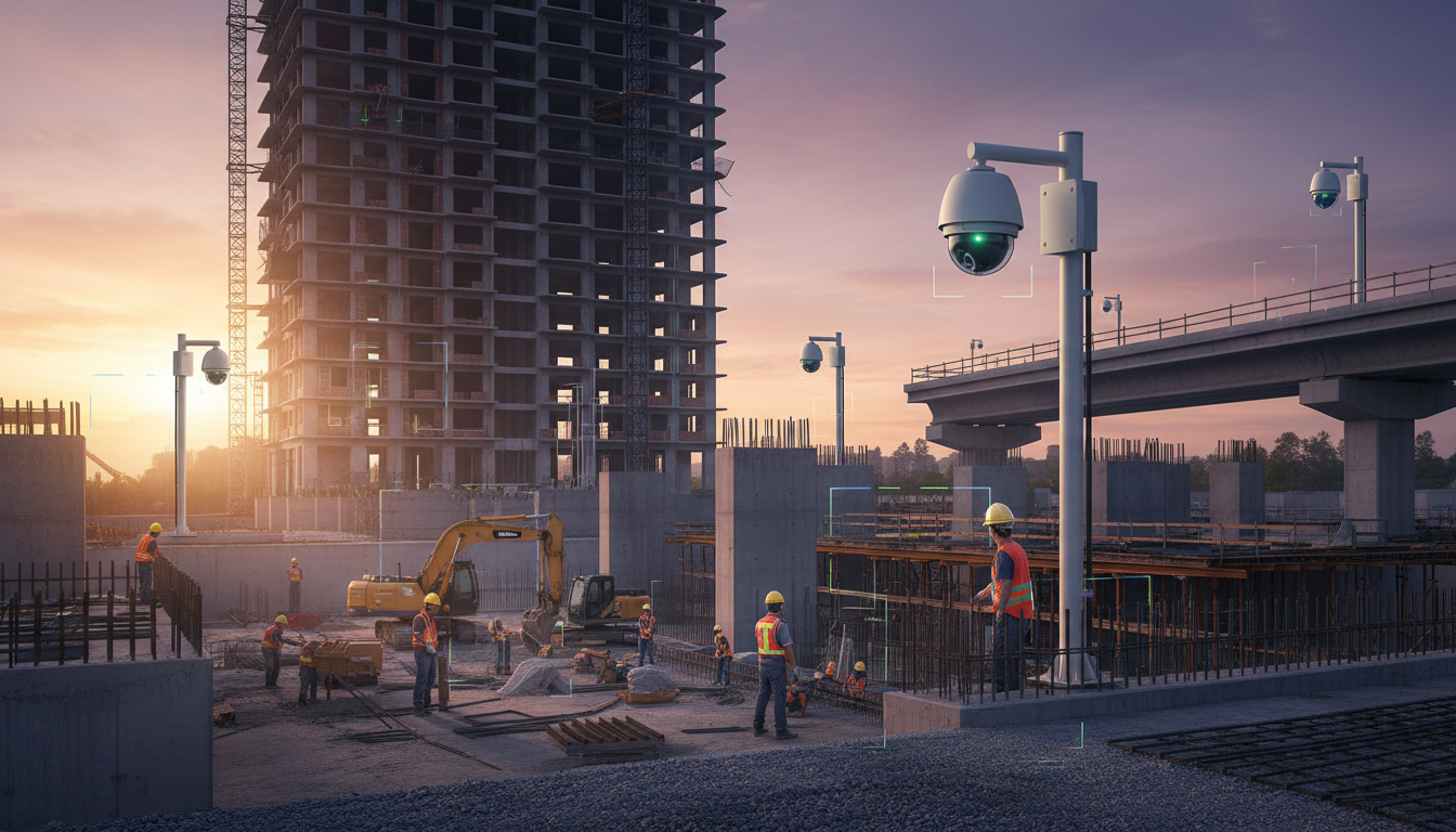 Visionify Client image