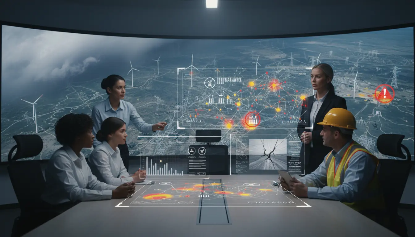 NextEra Energy image