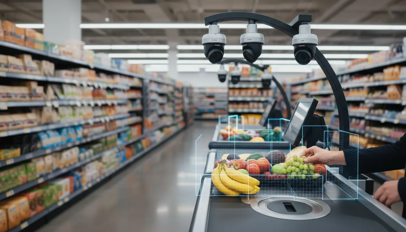 Weis Markets image