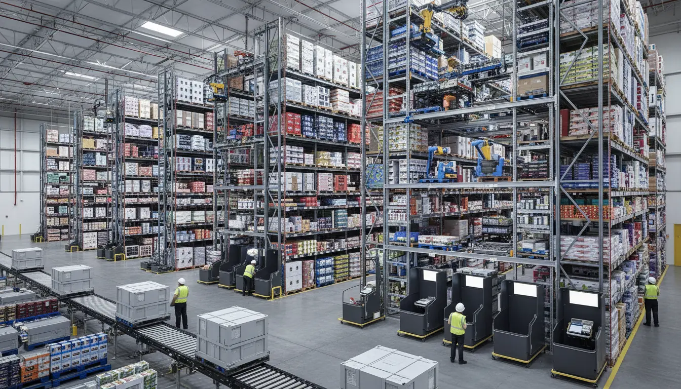 Sam’s Club image