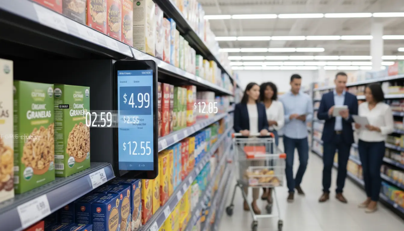 Kroger image