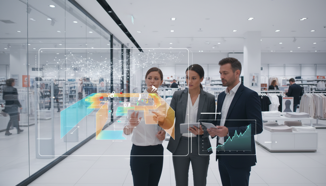 Legion Retail Partners image