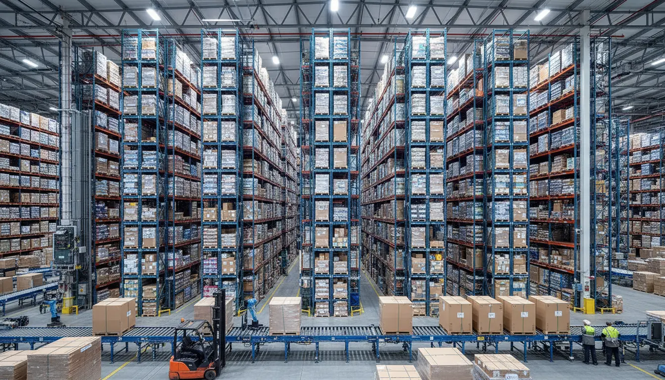 Sam’s Club image