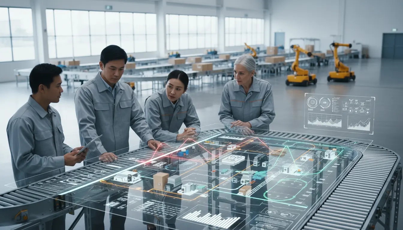 Siemens image