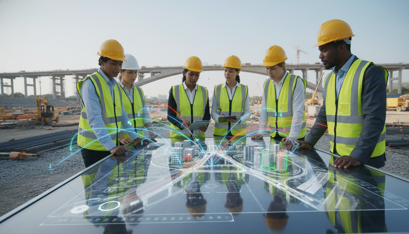 Balfour Beatty image