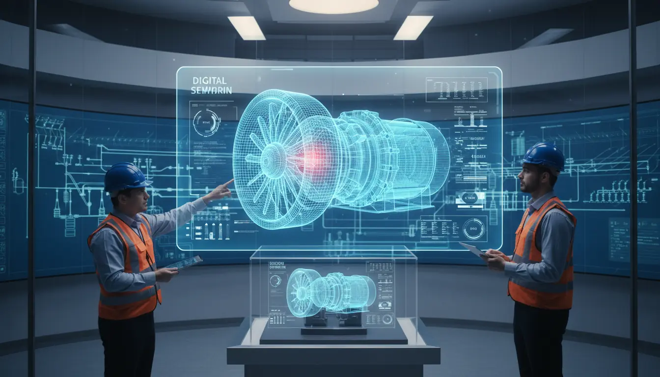 Siemens Energy image