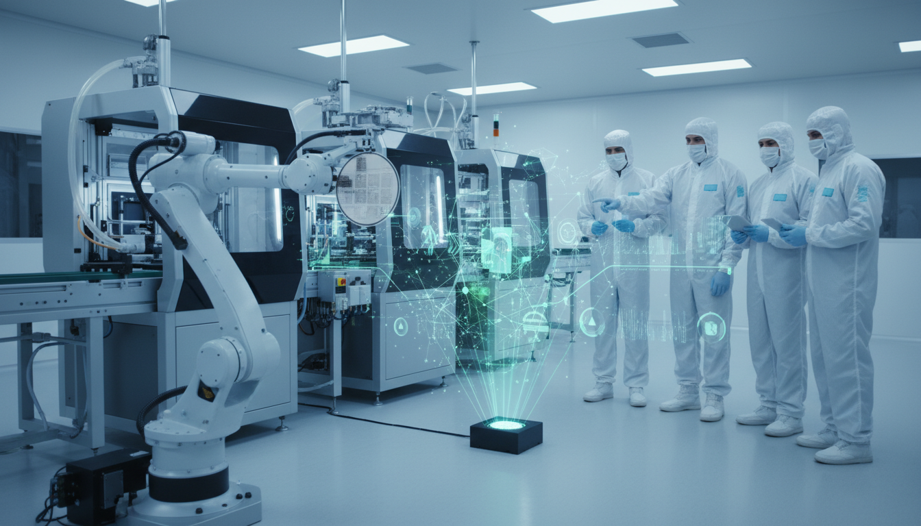 GlobalFoundries image