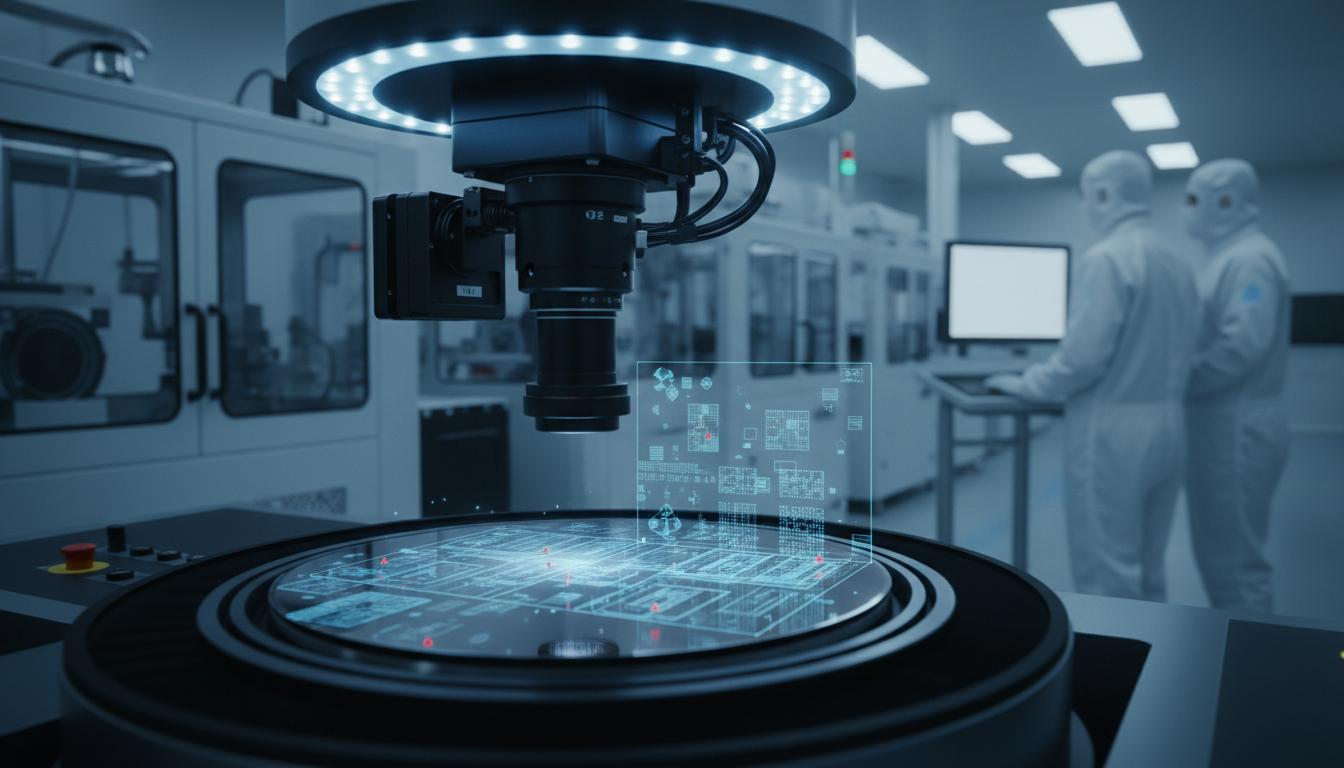 Samsung Electronics image