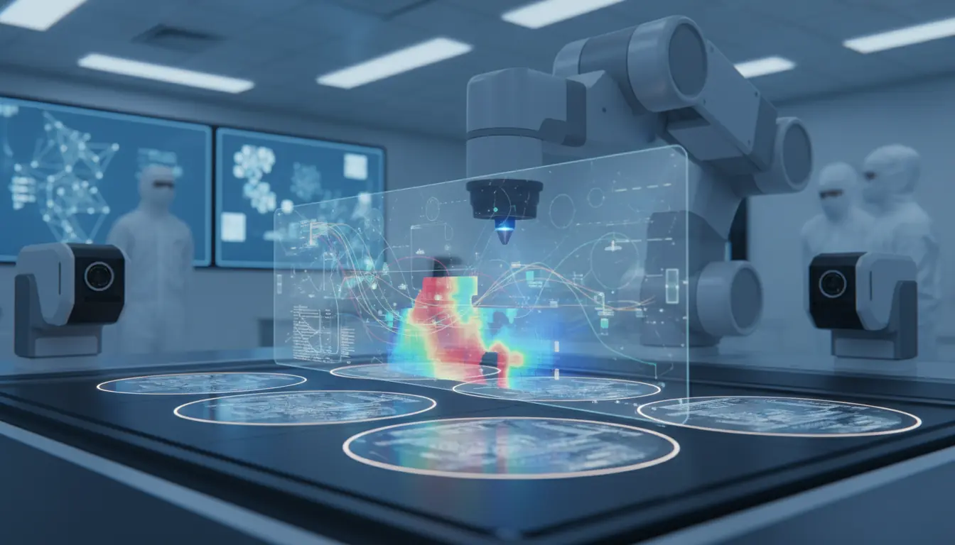 TSMC image