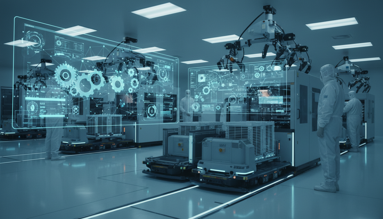 GlobalFoundries image