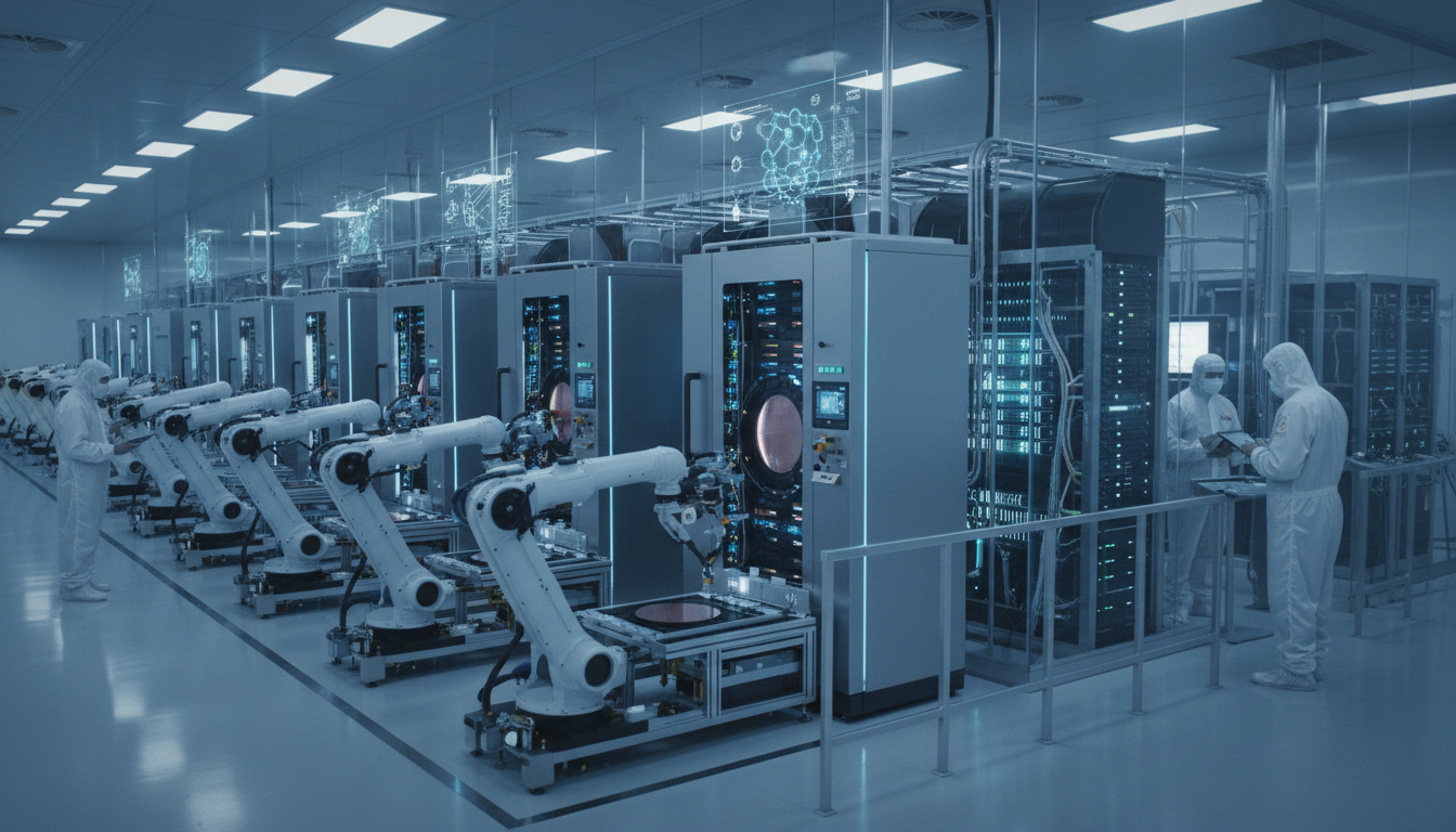 Samsung Electronics image